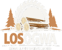 Losogwa Sawmill Enterprises Limited