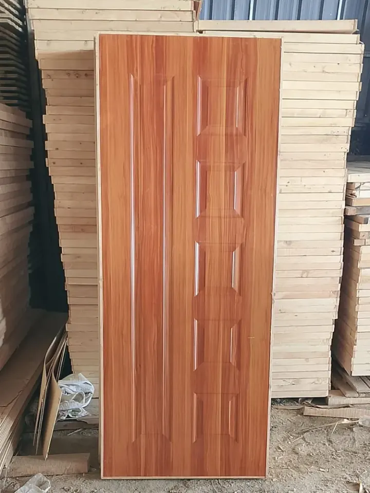 Doors
